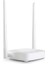 Tenda N301 300MBPS 4port 2 Anten 5dbı 2.4ghz Indoor Wps-Wds Router/ap 1