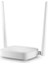 Tenda N301 300MBPS 4port 2 Anten 5dbı 2.4ghz Indoor Wps-Wds Router/ap 2