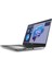 Dell M7680 XTOP7680EMEA_VP-2 I9-13950HX 32GB 512GB SSD 16GB Rtx A5000 16" WIN11PRO Mobıle Ws 1