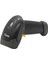 Tıwox VS-111 Ccd El Tipi Barkod Okuyucu 3