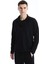Yeni Sezon Dik Yaka Erkek Sweatshirt 1