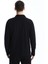 Yeni Sezon Dik Yaka Erkek Sweatshirt 4