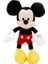 Oyuncak Peluş Mickey Mouse Core 43 cm PDP1601696 1