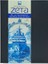 Schoellershammer Zeta 180 Derece Düz Açılabilir Eskiz Çizim Defteri 120 gr A5 64 Yaprak 1
