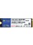 Twınmos 256GB 3600/3250MB/S M2 Pcıe Gen3 Nvme SSD NVME256GB2280AP 3d-Nand 1