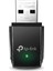 Tp-Lınk Archer T3U AC1300 1300MBPS Dual Band USB Wıreless Adaptör 2