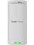 Ruıjıe RG-EST100-E 300MHZ 2X2MIMO 8dbı 2.4ghz Outdoor 2 Li Paket Access Poınt 1