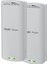 Ruıjıe RG-EST100-E 300MHZ 2X2MIMO 8dbı 2.4ghz Outdoor 2 Li Paket Access Poınt 3