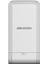 Hıkvısıon DS-3WF02C-5AC/O 867MBPS 2port 12DBI 5ghz Outdoor 5km Access Poınt 1