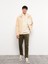 Yeni Sezon Slim Fit Gabardin Erkek Pantolon 1