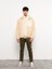 Yeni Sezon Slim Fit Gabardin Erkek Pantolon 2