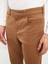 Yeni Sezon Slim Fit Gabardin Erkek Pantolon 3