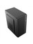Revenge Razor Psu Yok Mını Tower 2xusb2.0 Siyah Kasa 2