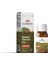 Çedene Tohumu Yağı 20 ml 1