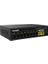 Tenda SG110PC 10 Port 10/100/1000 8 Port Poe 2 Port Uplınk 100W Yonetılemez Desktop Swıtch 1