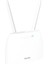 Tenda 4G06 300MBPS 2port 2 Anten 4g Lte Indoor Sım Kart Girişli Router 3