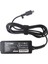CNA-235 19V 2.1A USB 6 Pın Asus Mini Notebook Adaptörü 1