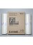 Riso S-8188 S-7611 SF-5030 Ez 200-201 RZ-200 A4 Orjinal Master Ez Type 30 1