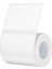 Nıımbot T70-100-290WHITE Beyaz 70X100MM Termal Etiket 1