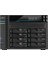 Asustor AS6508T 8gb 8 Bay 1xglan Depolama Ünitesi 1