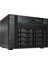 Asustor AS6508T 8gb 8 Bay 1xglan Depolama Ünitesi 2