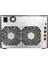 Asustor AS6508T 8gb 8 Bay 1xglan Depolama Ünitesi 3