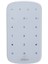 Dahua DHI-ARK30T-W2 (868) Kablosuz Keypad 1