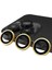 Ieg iPhone 13 Pro Max Raze Metal Kamera Lens - Gold 1