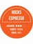 Lumea Coffee Rocks Espresso 1kg. 1