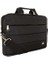 Plm Canyoncase 13"-14" Sıyah Notebook Çantası 1