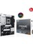 Asus Prıme X870-P 4xddr5 HDMI 4xm.2 Am5 Anakart 1