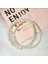 Sunday 2 Adet Inci Halhal Vücut Aksesuarı 2