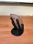 Apple Magic Mouse Gaming Mouse Standı / Display Tutucu - Kişiselleştirilebilir Renk Masa Düzenleme Aksesuarı 5