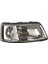 Mtxdpn Far Sinyal Sağ Vw Transporter T5 04/03-11/09 Elektrikli H4 1