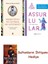 Meşrutiyet Ne Getirdi Ne Götürdü? + Assurlular + Her Şeyin Anlamı 1
