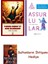 Yunus Emre’yi Kim Öldürdü ? + Assurlular + Her Şeyin Anlamı 1