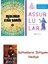 Mitlerin Kısa Tarihi + Assurlular + Her Şeyin Anlamı 1