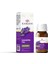 Lavanta Yağı 20 ml 1