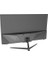 Cbox 2150FHDV 21.5" 5ms 1920X1080 Vga/hdmı Vesa 75Hz Siyah LED Monıtor 2
