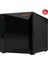 Asustor AS5404T 4gb 2 Bay + 2x M.2 Nvme 2x 2.5glan Depolama Ünitesi 5