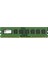 Kıngston 4gb 1600MHZ Ddr3 Bulk Pc Ram KIN-PC12800-4G 1