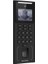 Hıkvısıon DS-K1T321EFWX Parmak Izi Yüz Tanıma Kontrol Terminali 2