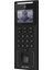 Hıkvısıon DS-K1T321EFWX Parmak Izi Yüz Tanıma Kontrol Terminali 3
