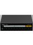Ruıjıe Reyee RG-ES110F-P 8 Port 10/100 8 Port Poe 2 Port Fast Ethernet Uplınk 110W Yonetılemez Desktop Swıtch 1