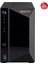 Asustor AS3302T V2 2gb 2 Bay 2.5gb Lan Depolama Ünitesi 1