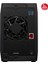 Asustor AS3302T V2 2gb 2 Bay 2.5gb Lan Depolama Ünitesi 2