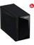 Asustor AS3302T V2 2gb 2 Bay 2.5gb Lan Depolama Ünitesi 4