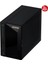 Asustor AS3302T V2 2gb 2 Bay 2.5gb Lan Depolama Ünitesi 6