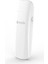 Tenda U12 AC1300 Dual Band USB Wıreless Adaptör 2