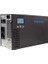 Tescom Neoline CL-101 1kva Snmp Dahil 3X12V/9AH 1f/1f Online Ups 900960229 1